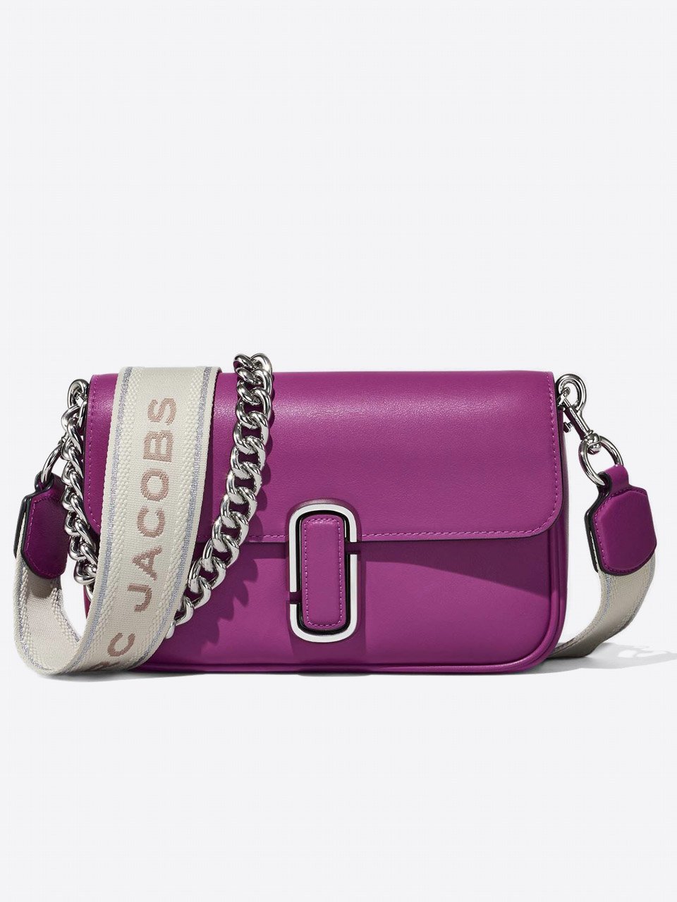 Сумка Marc Jacobs J Marc